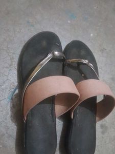 Cute Flats &amp; Sandals