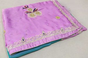 New Party Wear Saree Sale
