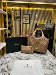 Ysl Handbags