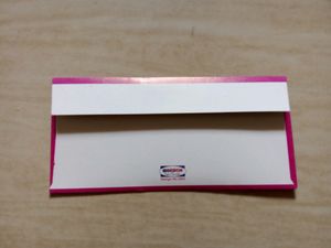 Gift Cards For Birthday /Marriage(20count)