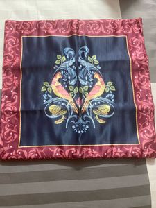 Decorative Pillow Cover