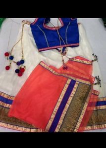 Choli