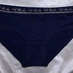 U-s Polo Assn Panty