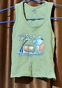 Combo Of 9 Tshirt For 3 To 12 Month Boys