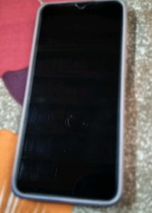 Redmi 9A Mobile Phone
