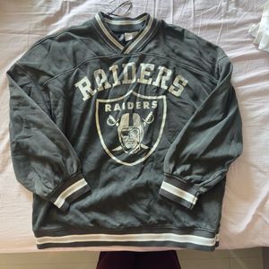 H&M Sweatshirt
