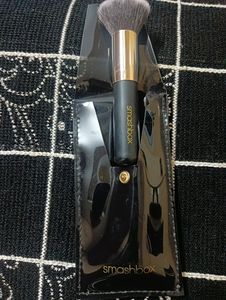 Smashbox Foundation Brush