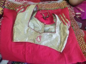 Saree For Sale