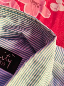 men shirt