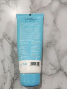Ceramide Face Moisturizer