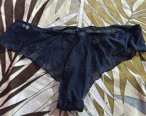 Bikini Combo 2