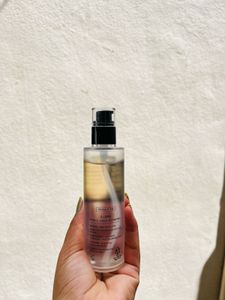 Cosrx Snail Mucin Essence ❗️PRICE DROP❗️