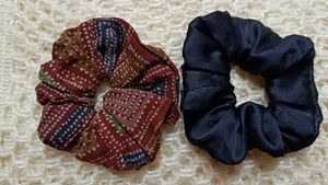 Oversized T-shirt Dress + Freebie