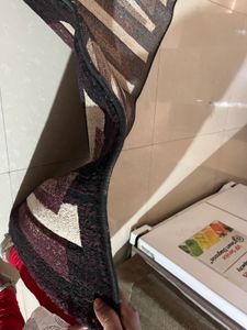 Carpet