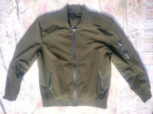 HRX MEN&#39;S JACKET