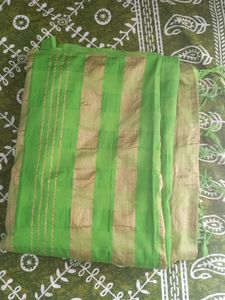 Green New Sare Kota