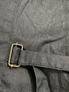 Made In Italy 🇮🇹 Breasted Vest Slim Fit