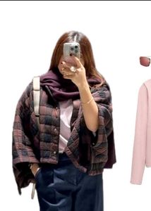 ZARA PUFFER UNIQUE