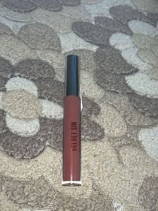 Zudio Lip Color &amp; Gloss Set