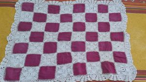 Table Cloth
