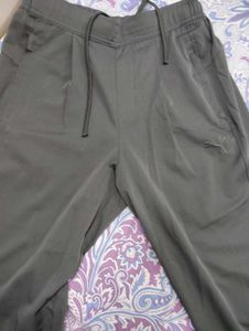 Puma Casual Trousers