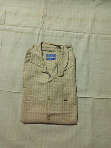 Men shirt