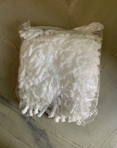 Mop Head Refill
