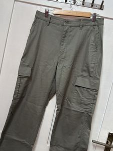 Outryt Women’s Cargo Pants
