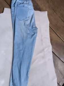 Joggers
