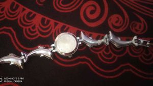 Women Watch