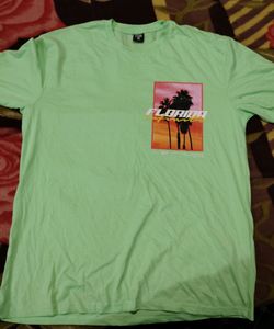 Florida T-Shirt