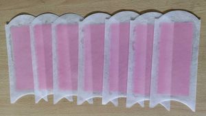 Veet Professional 14 Wax Strips