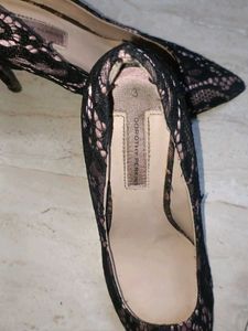 Dorothy Perkins Pump Heels 👠
