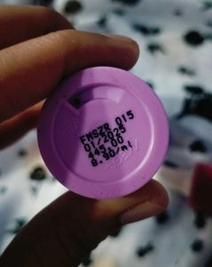 Foxtale Skincare Duo