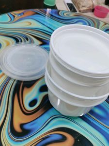 All Size 12 Container