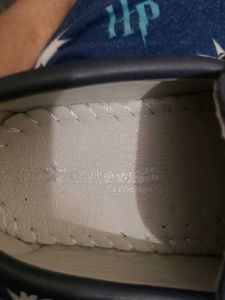 Combo Of 2- Brand New Shoes Baby Boy