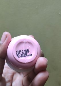 Dot And Key Skincare Night Reset Retinol Cream