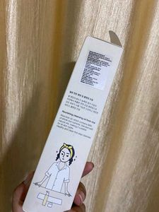 Thayers Facial Toner+Midha Cleansing Oil Combo