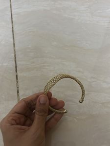 Stylish Bracelets Pack Of 4