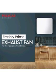 Polycab Exhaust Fan