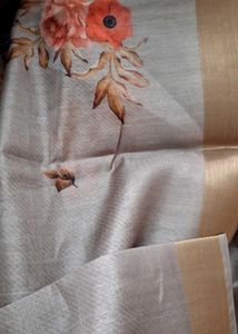 Brand new garara cord set