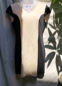 1.25.8 CUTE BODYCON