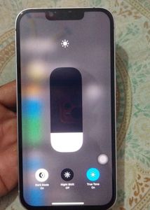 I Phone 14
