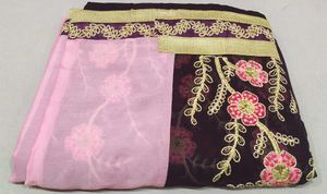 New Saree On Sale 💃😍