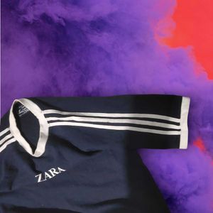 Half Sleeve Tshirt For Men (S)