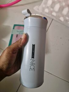 Nice Vacuum Flask