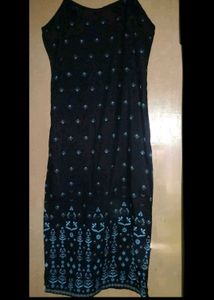 🍷(6) Top , Kurti, Hair Serum , Pendant >>>Combo