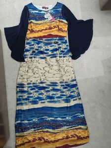 Beautiful Dress