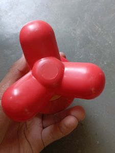 Body Masager