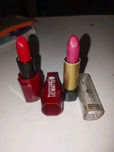 Beauty Products ( First Comment Than Order )